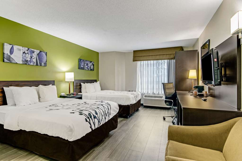 SLEEP INN NEAR I-80 AND I-94-guestroom-Guest Room,On-Site.jpg