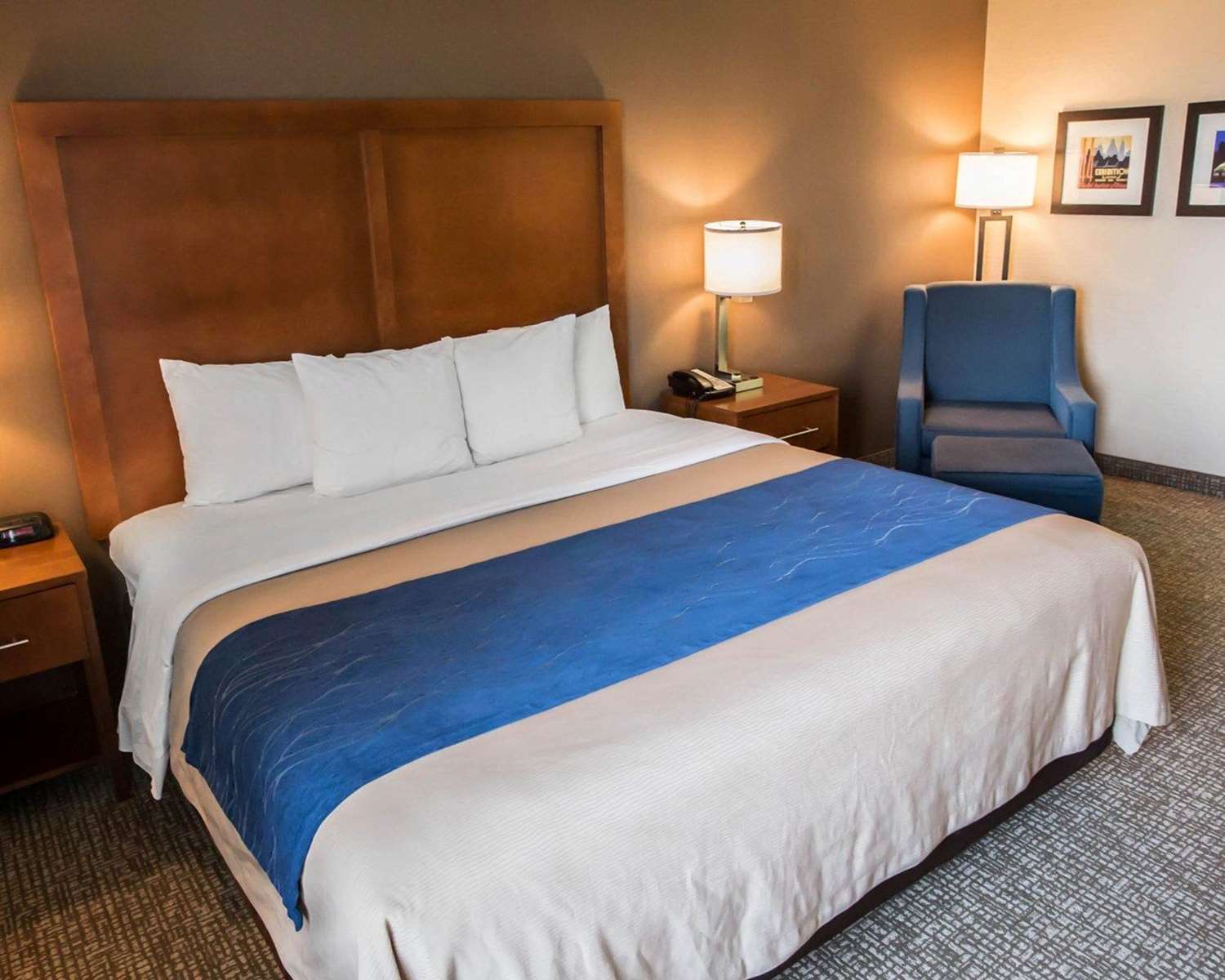 Comfort Inn Crystal Lake Il See Discounts