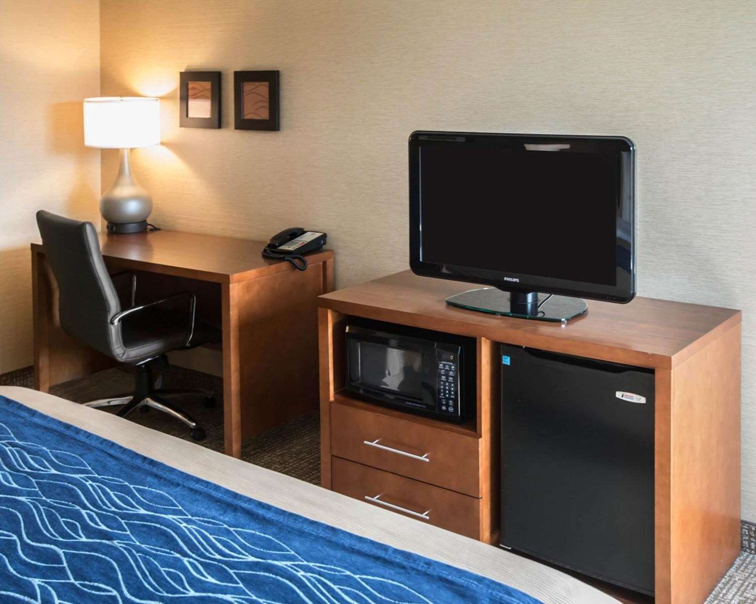 Comfort Inn Crystal Lake Il See Discounts