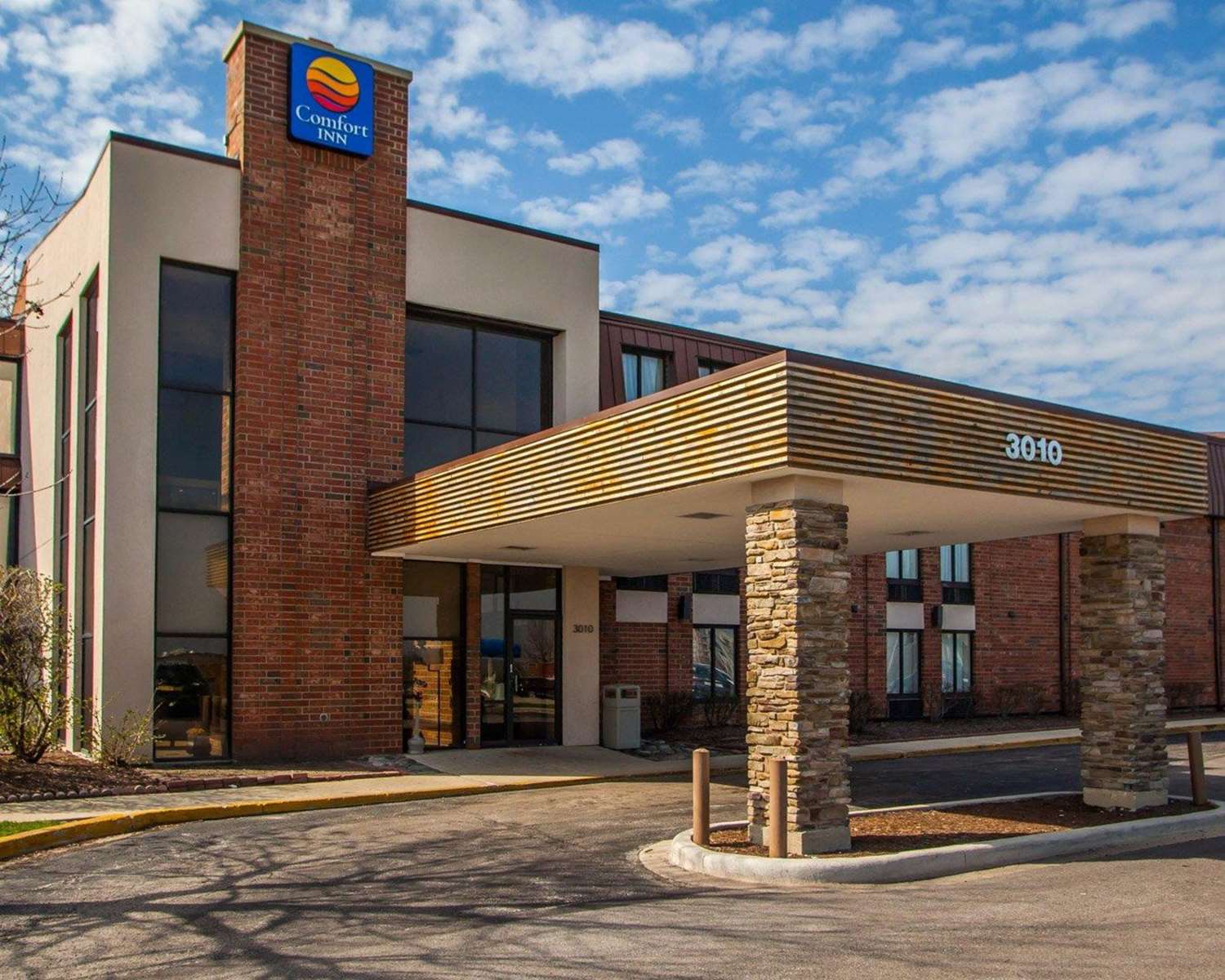 Comfort Inn Downers Grove Il See Discounts