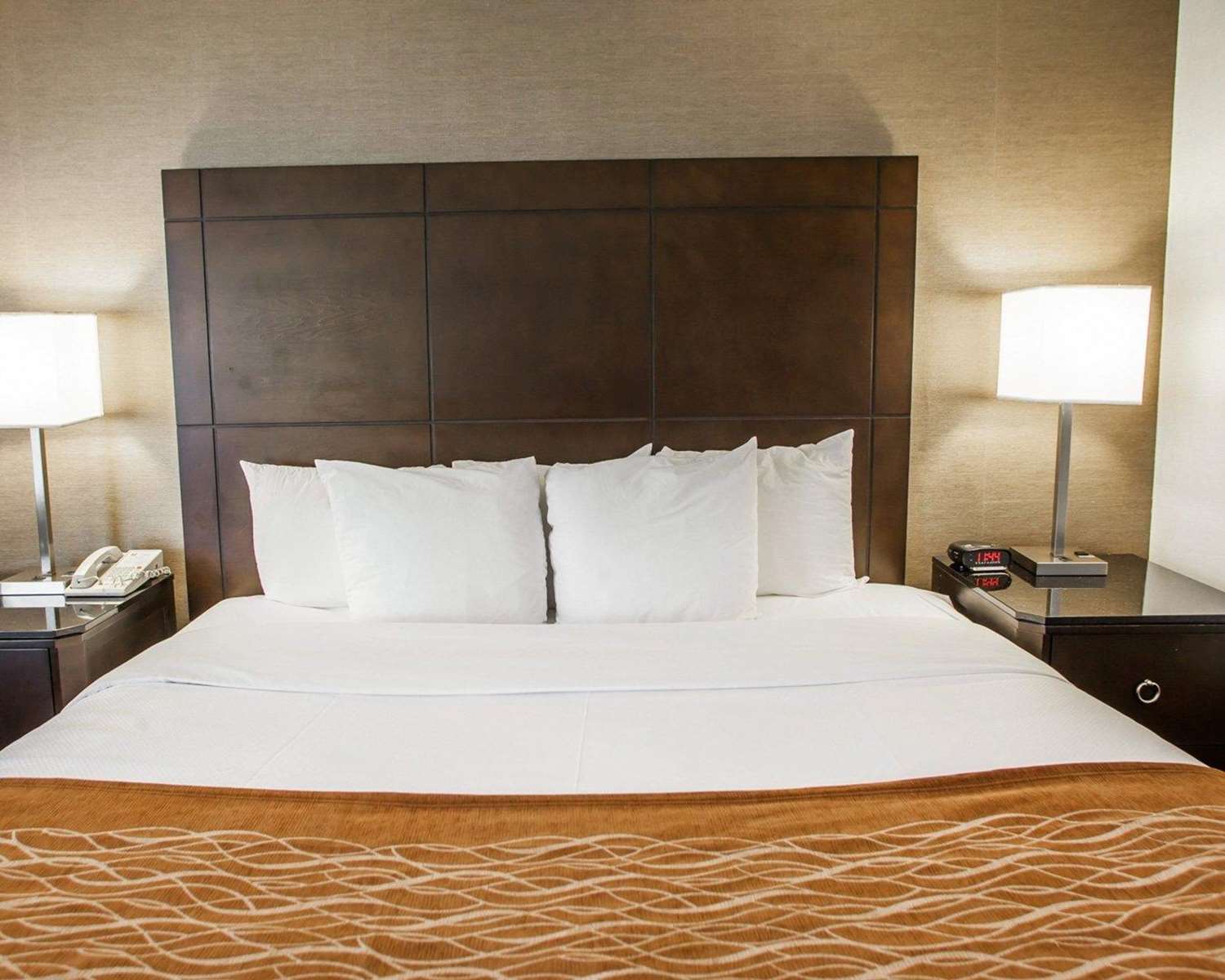 Comfort Inn Downers Grove Il See Discounts