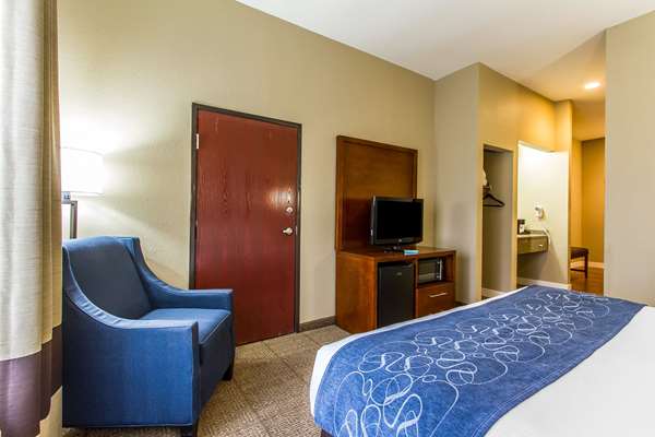 Comfort Inn And Suites Mattoon Il Comfort Suites Mattoon - I-57, Exit 190, IL - See Discounts