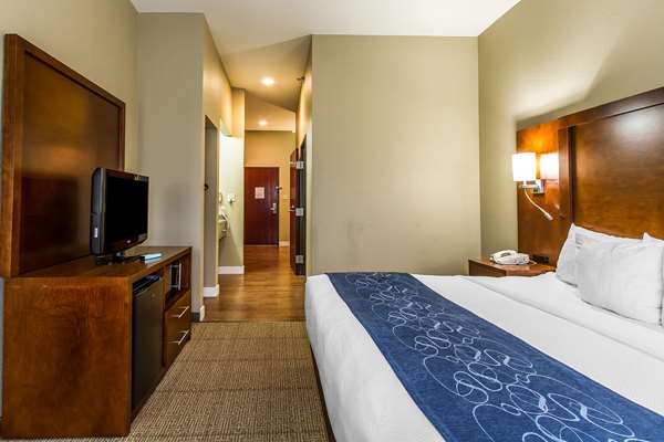 Comfort Inn And Suites Mattoon Il Comfort Suites Mattoon - I-57, Exit 190, IL - See Discounts