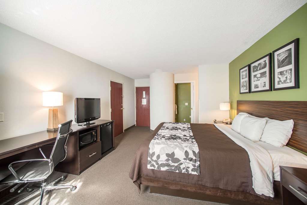 Sleep Inn
