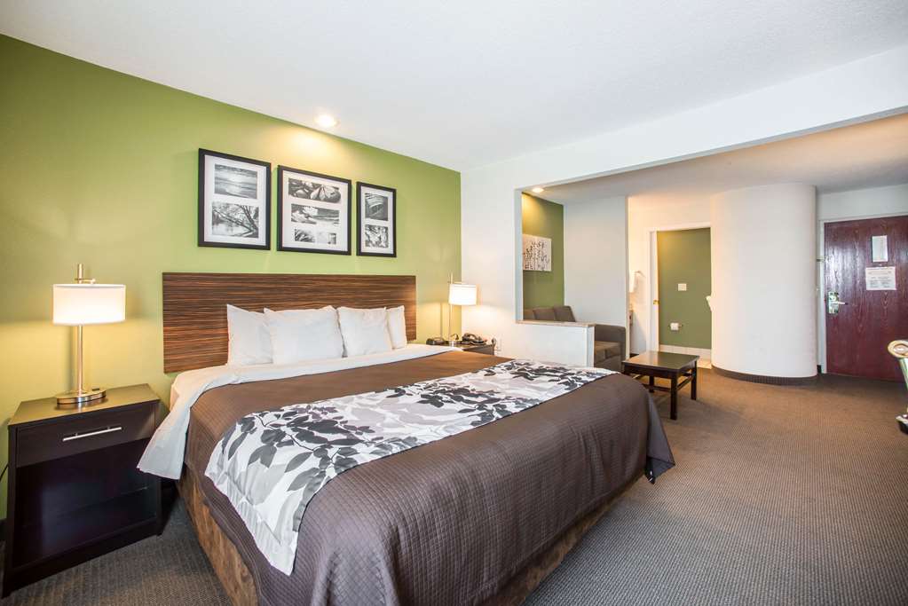 SLEEP INN DECATUR I-72-guestroom-Guest Room,Suite,On-Site.jpg