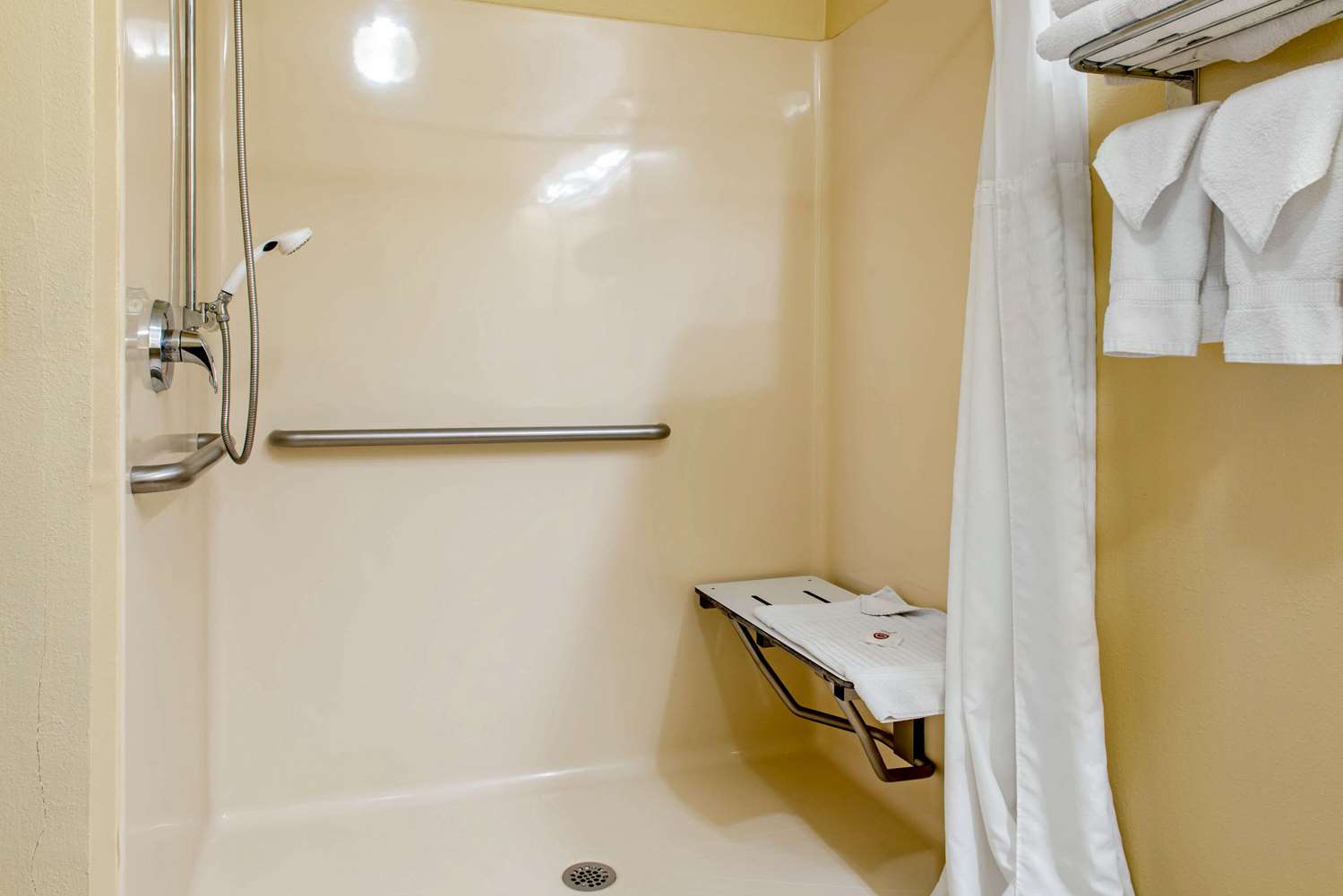 Comfort Inn South Jacksonville Il See Discounts