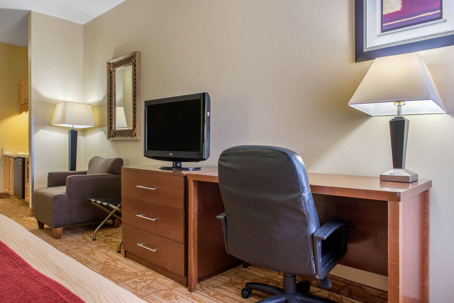 Comfort Inn South Jacksonville Il See Discounts