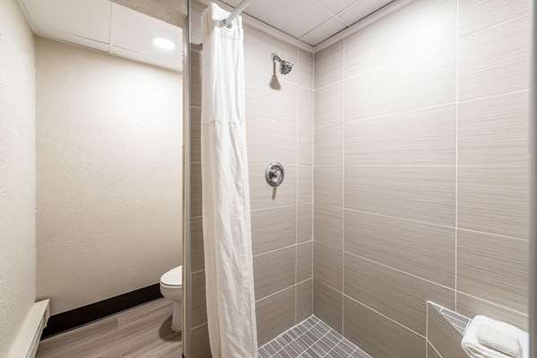  - Quality Inn & Suites Bradley - I-57, Exit 315