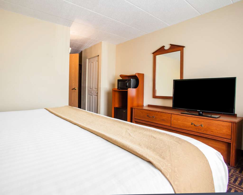 QUALITY INN BOLINGBROOK I-55-guestroom-Guest Room,On-Site.jpg