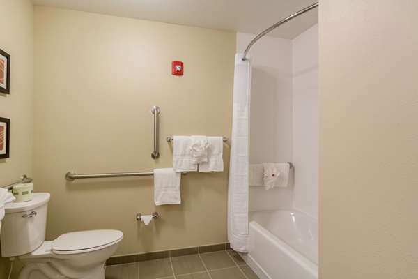  - Comfort Inn Edwardsville