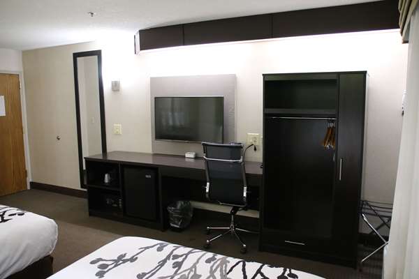  - Sleep Inn Lake Bluff