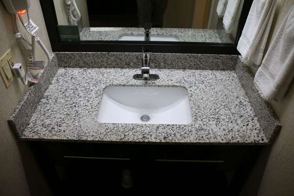  - Sleep Inn Lake Bluff