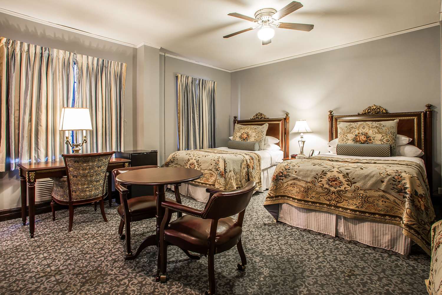 Margarita European Inn Evanston, IL See Discounts