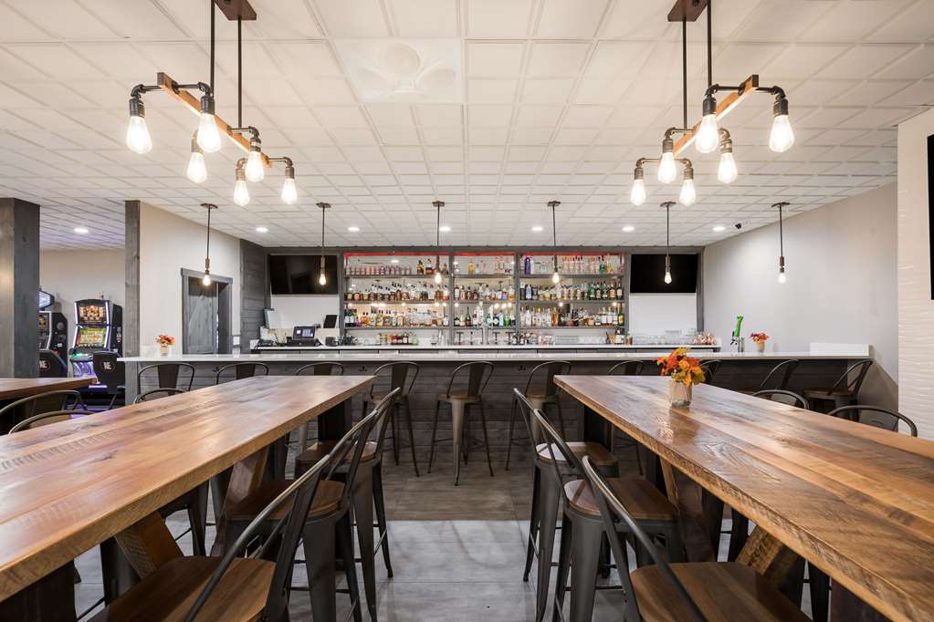 Venue gallery photo