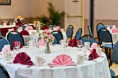 On-Site,Business/Events,Meeting Room