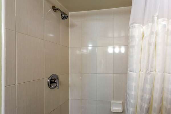  - Comfort Inn Hammond - I-80 & I-94, Exit 2