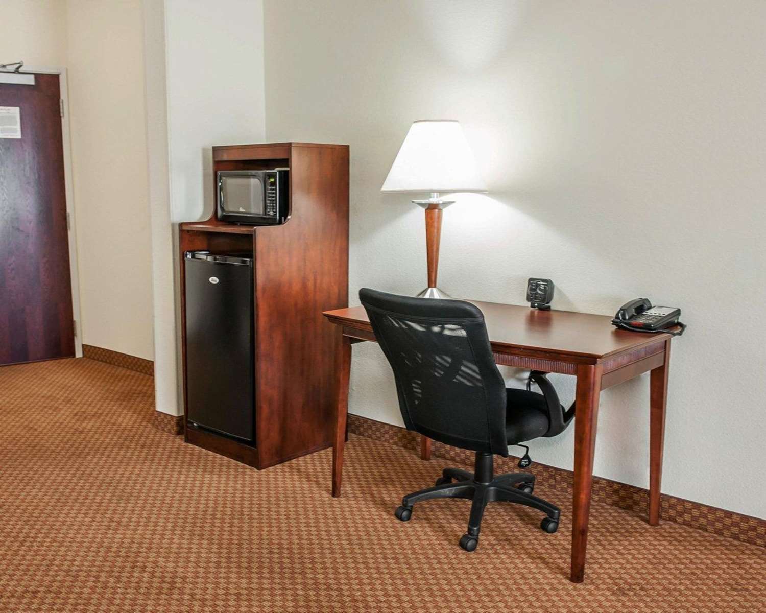 Comfort Suites Airport Indianapolis In See Discounts