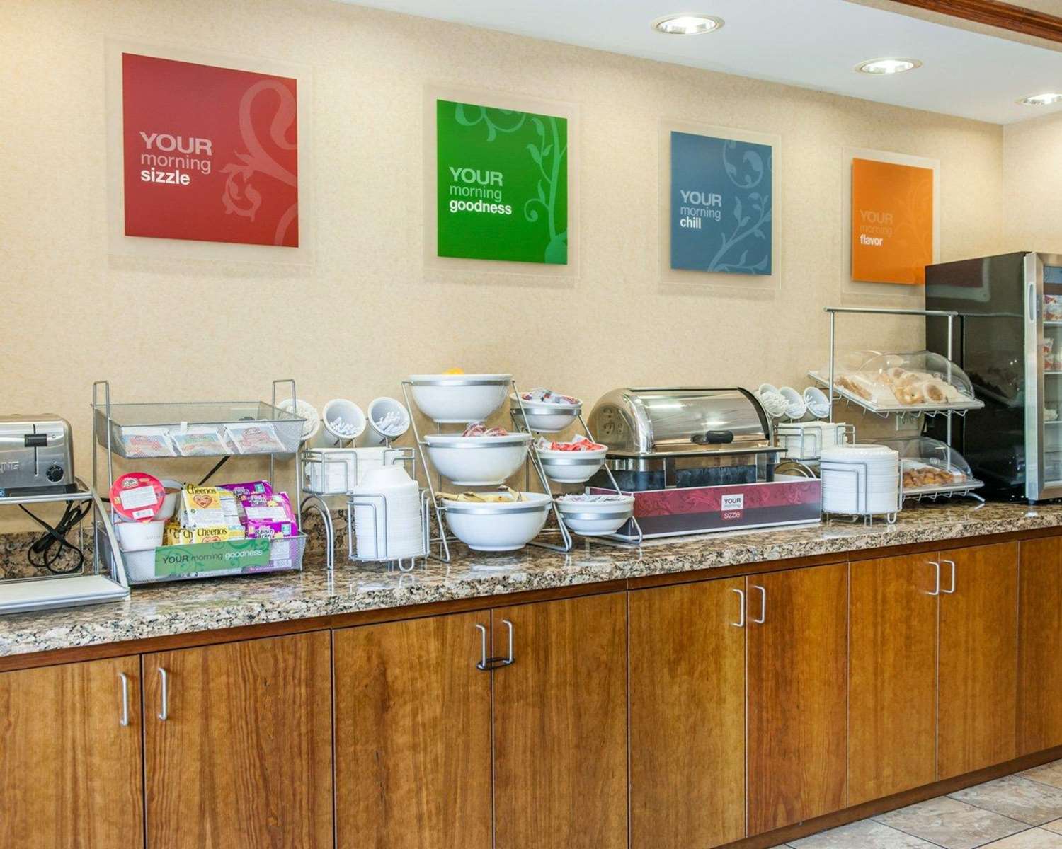 Comfort Suites French Lick In See Discounts