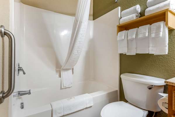  - Suburban Studios South Bend