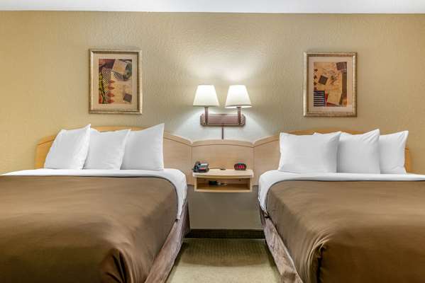  - Suburban Studios South Bend