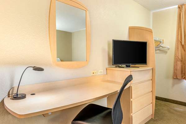  - Suburban Studios South Bend