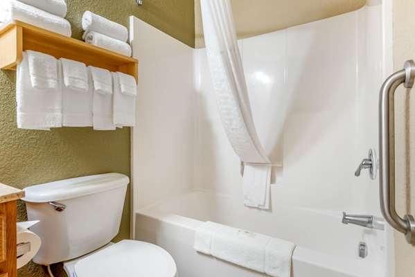  - Suburban Studios South Bend