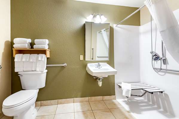  - Suburban Studios South Bend