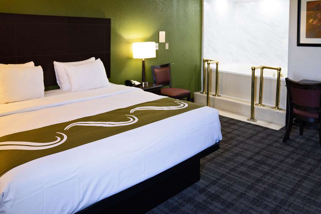 QUALITY INN SEYMOUR I-65-guestroom-Guest Room,On-Site.jpg