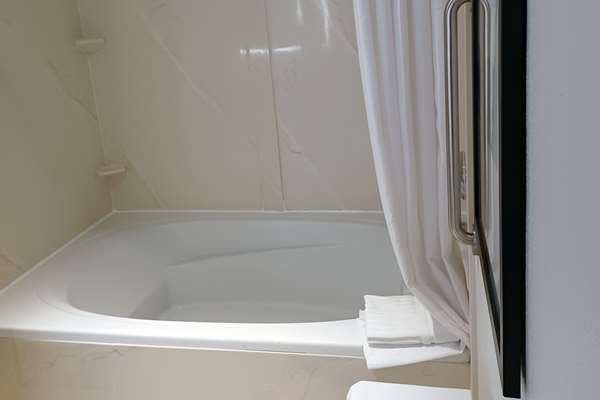  - Comfort Inn Edinburgh - I-65, Exit 76