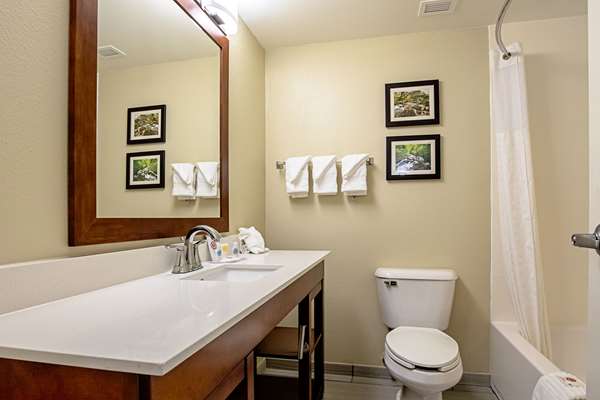  - Comfort Inn North Indianapolis