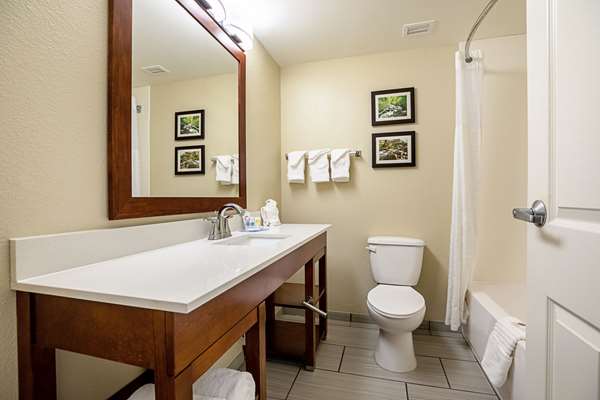 - Comfort Inn North Indianapolis