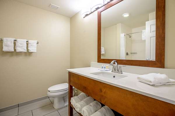  - Comfort Inn North Indianapolis
