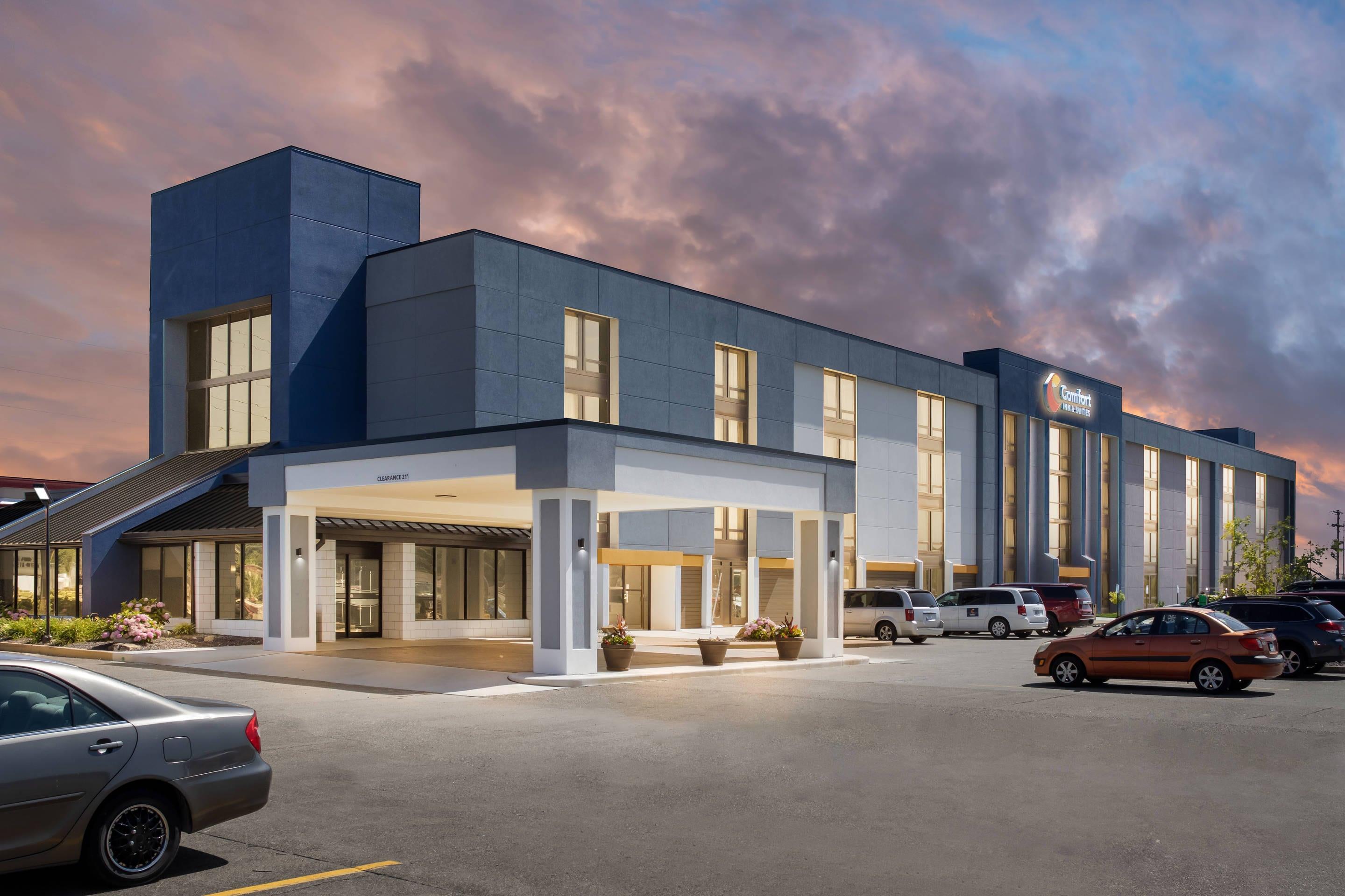 Twilight