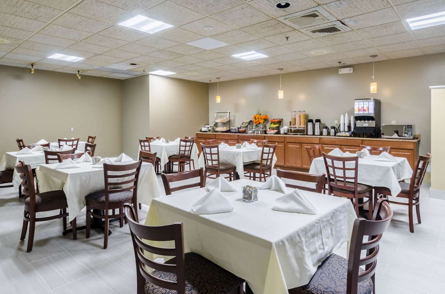 Rodeway Inn Brockton, MA See Discounts