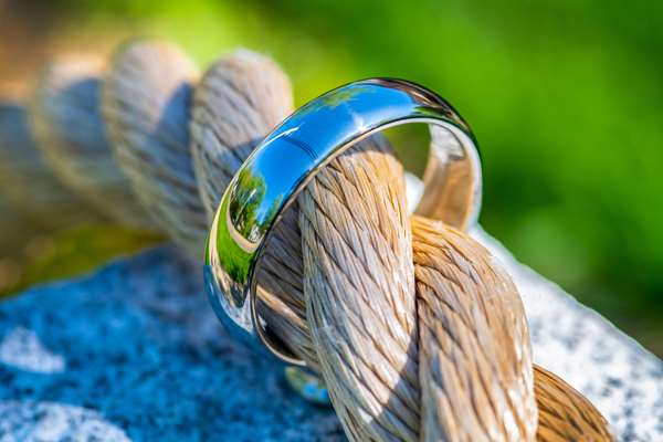 Exterior view - Edgar Hotel Martha's Vineyard Edgartown