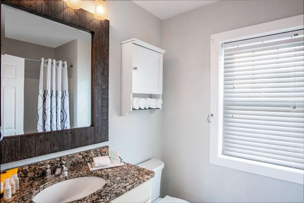  - Edgar Hotel Martha's Vineyard Edgartown