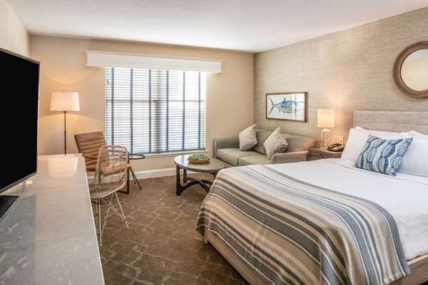  - Edgar Hotel Martha's Vineyard Edgartown