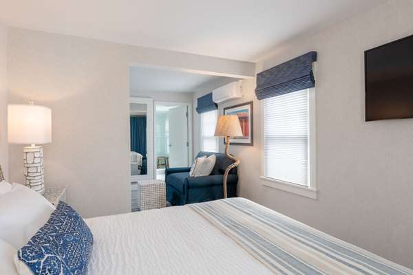  - Edgar Hotel Martha's Vineyard Edgartown