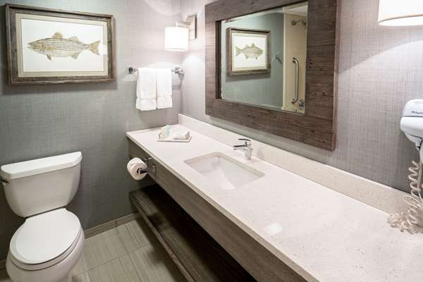  - Edgar Hotel Martha's Vineyard Edgartown