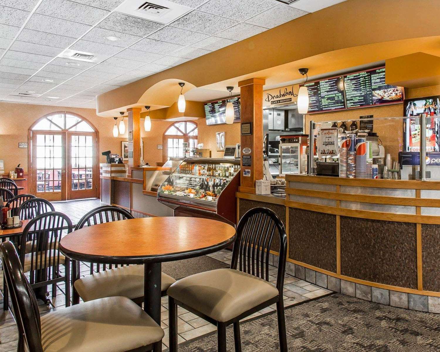 Comfort Inn Boston Ma See Discounts