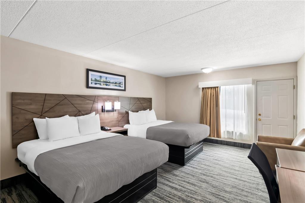 QUALITY INN WESTFIELD - SPRINGFIELD-guestroom-Guest Room,On-Site.jpg