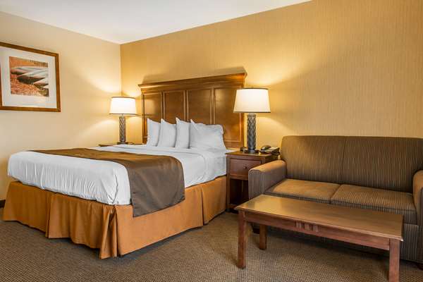  - Black Swan Inn Lee