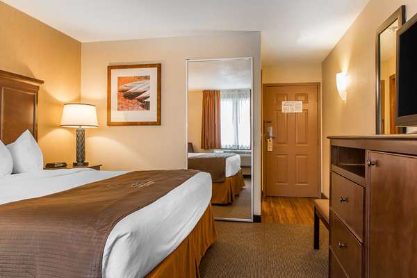  - Black Swan Inn Lee