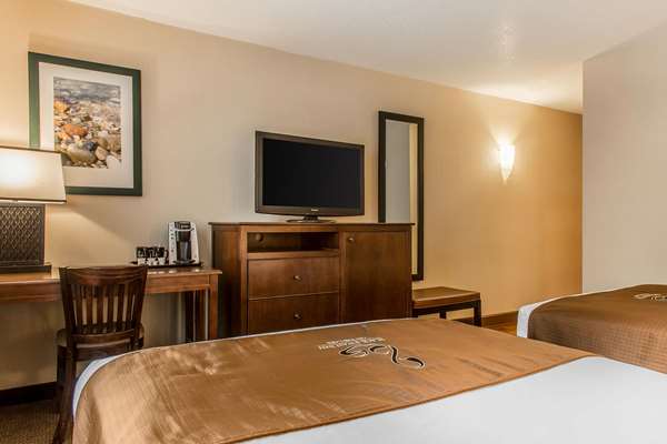  - Black Swan Inn Lee