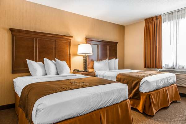  - Black Swan Inn Lee