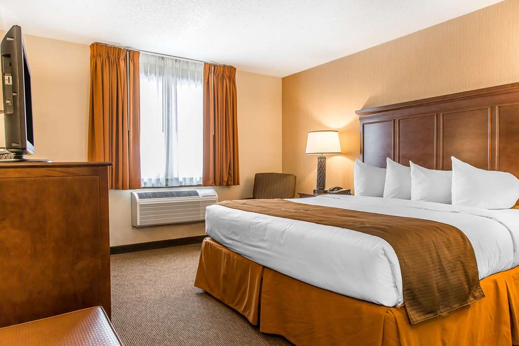 THE BLACK SWAN LEE-LENOX AN ASCEND-guestroom-Guest Room,On-Site.jpg