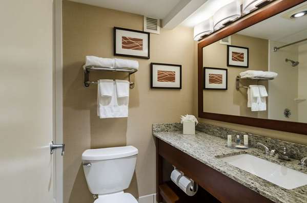  - Comfort Inn Randolph - I-93, Exit 5