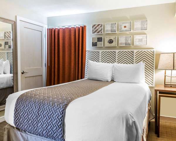 Suite - Bluegreen Vacations Soundings Resort Dennis Port