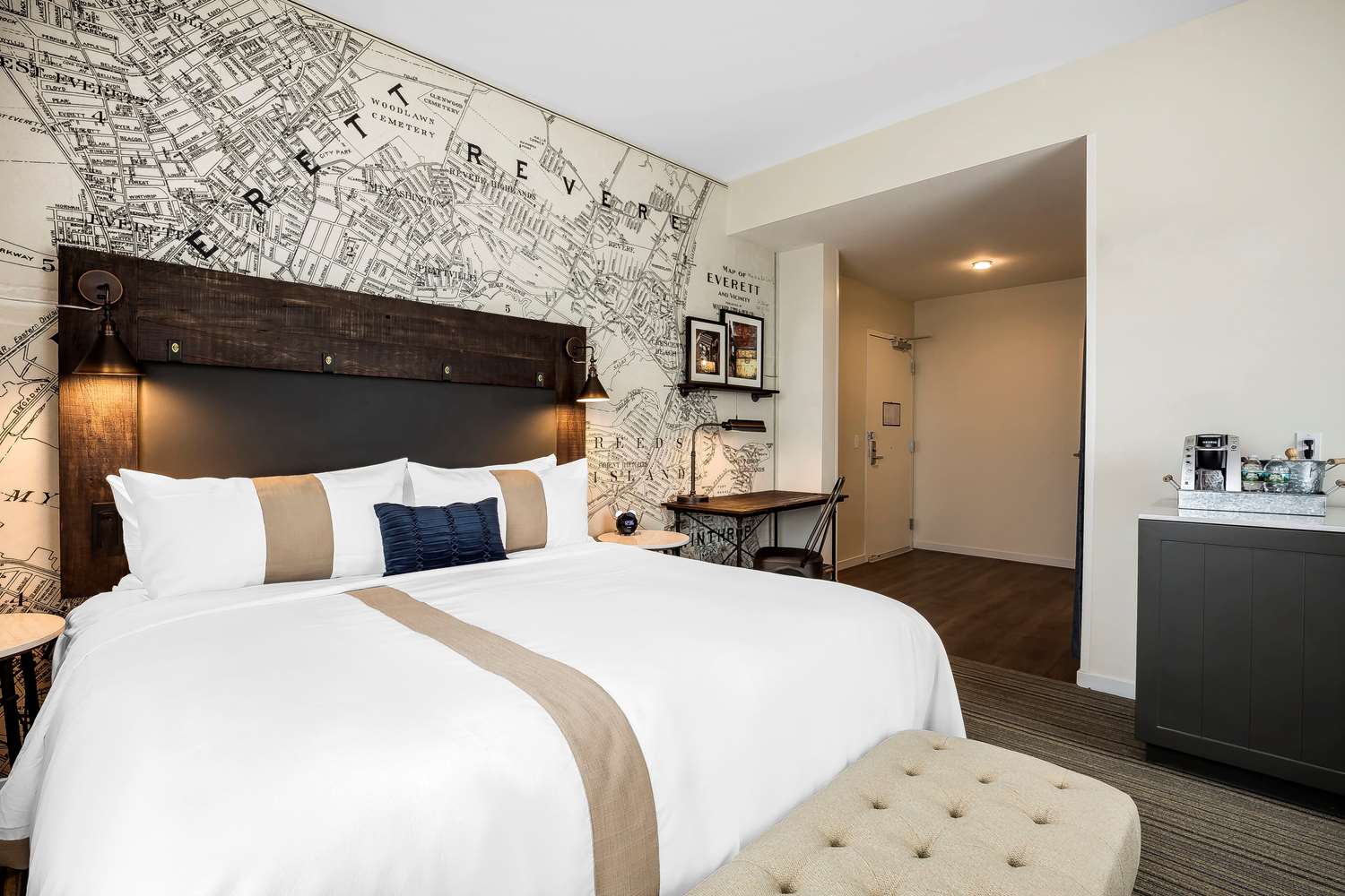 Envision Hotel Everett Ma See S Room Envision Hotel Everett