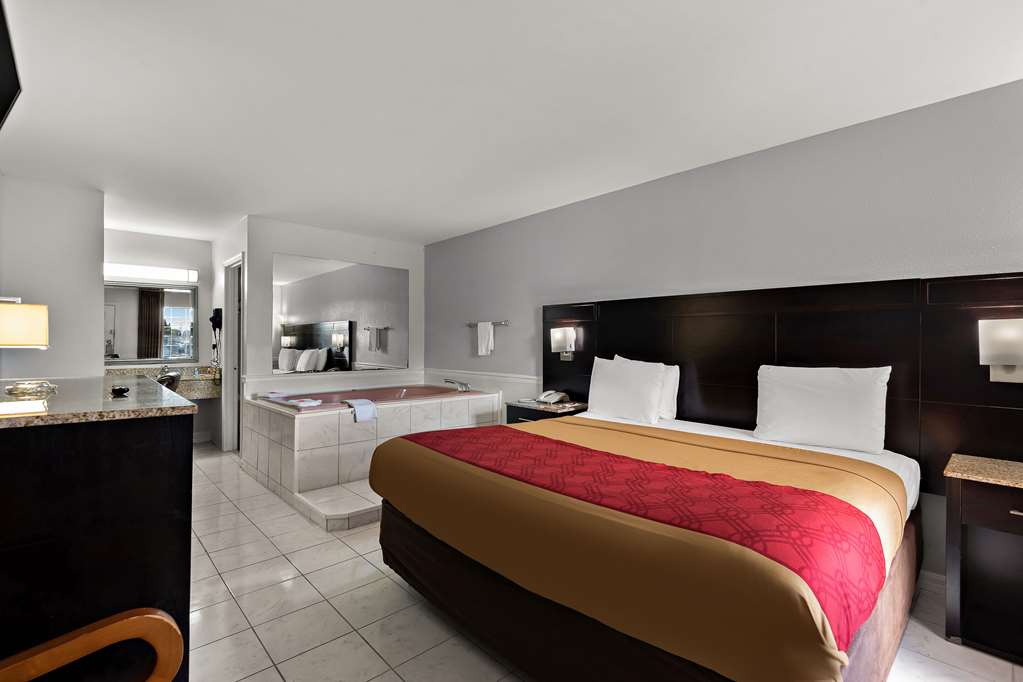 ECONO LODGE PRINCESS ANNE-guestroom-Guest Room,On-Site.jpg